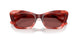 594075 - Red - Wine Solid