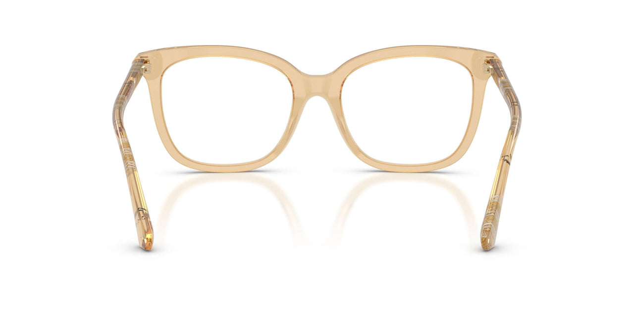 4167 - Beige