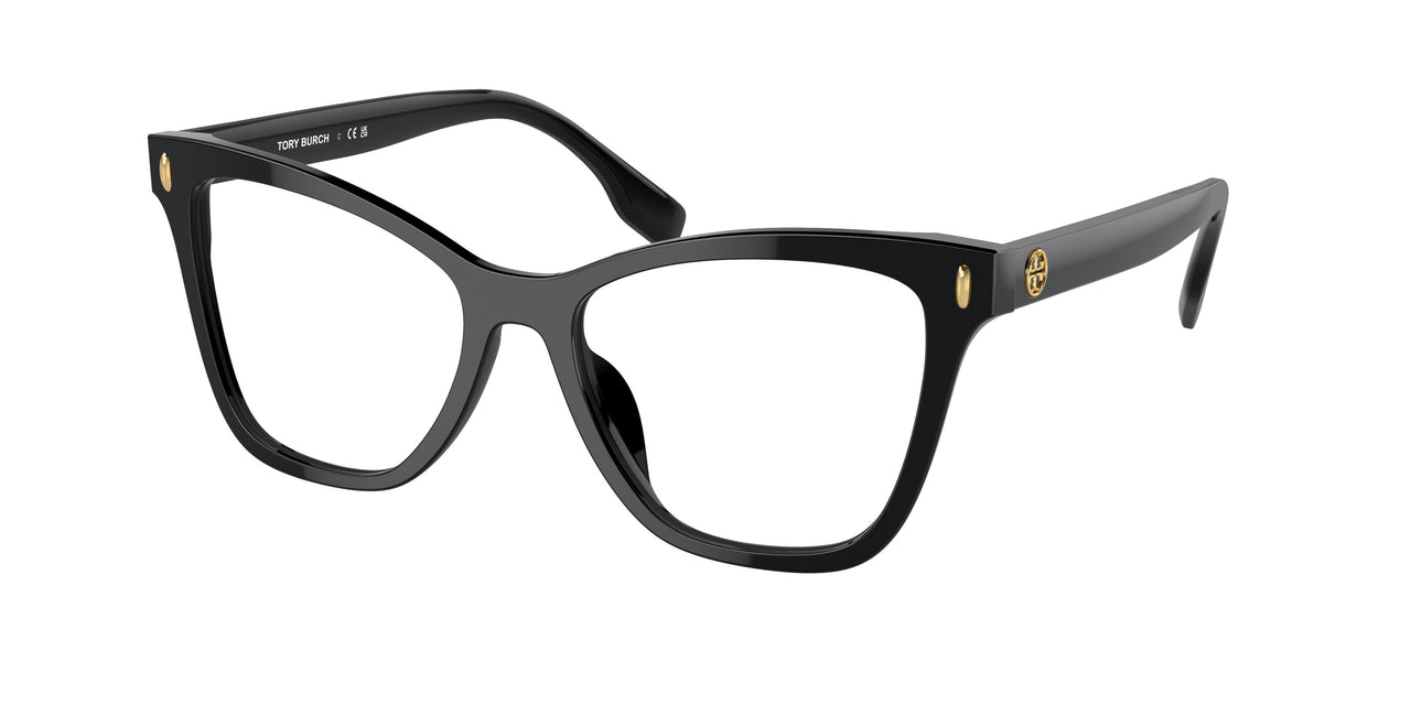 Tory Burch 2142U Eyeglasses