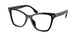 Tory Burch 2142U Eyeglasses