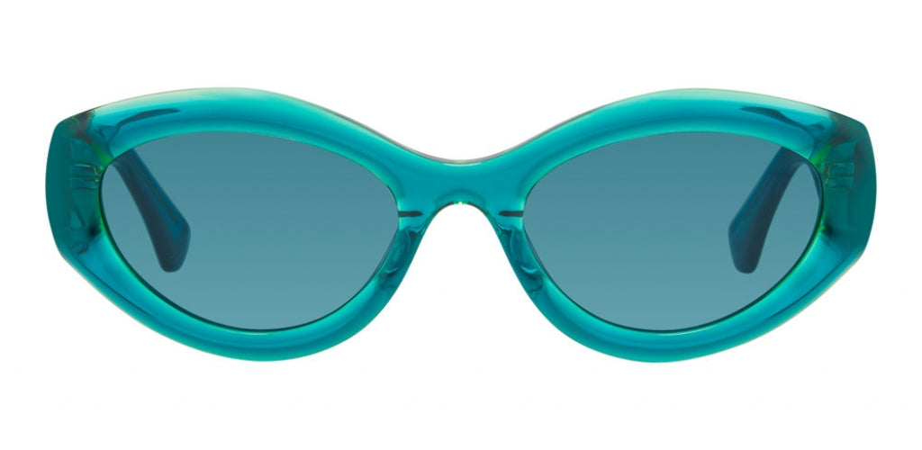 PJPKU-KU - BLUE