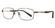 10 - Satin Brown