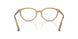 4164 - Beige