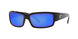 Costa Del Mar Caballito 9025 Sunglasses