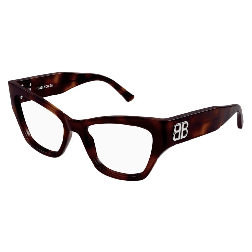 Balenciaga BB0362O Eyeglasses