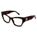 Balenciaga BB0362O Eyeglasses