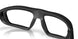 821501 - Black