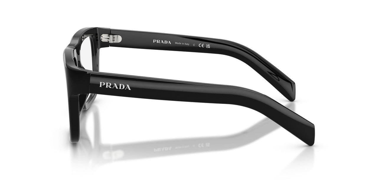 16K1O1 - Black