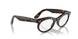 902/GI - Tortoise - Clear/brown