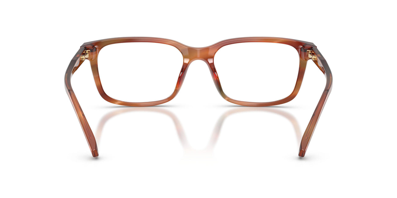 4039 - Brown