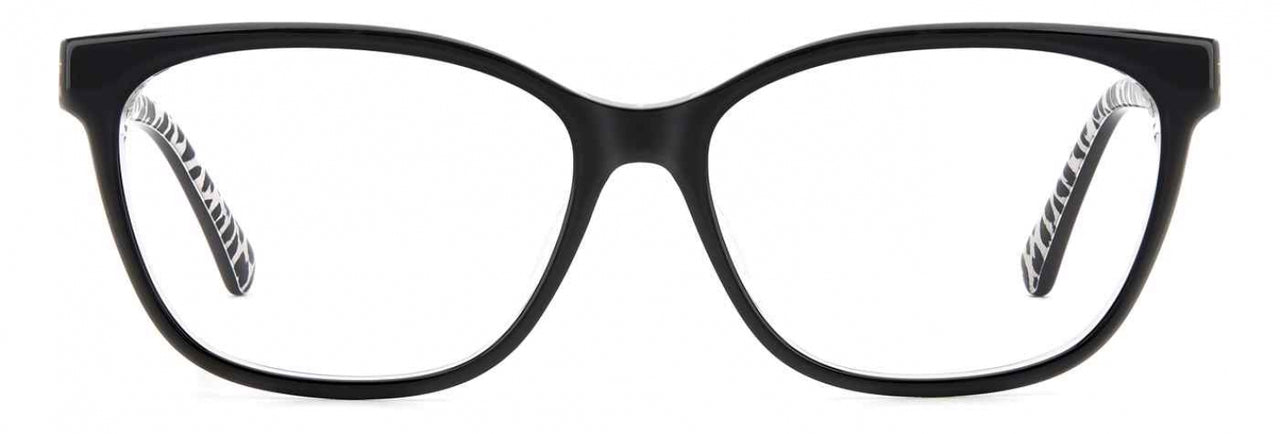 0807-00 - BLACK