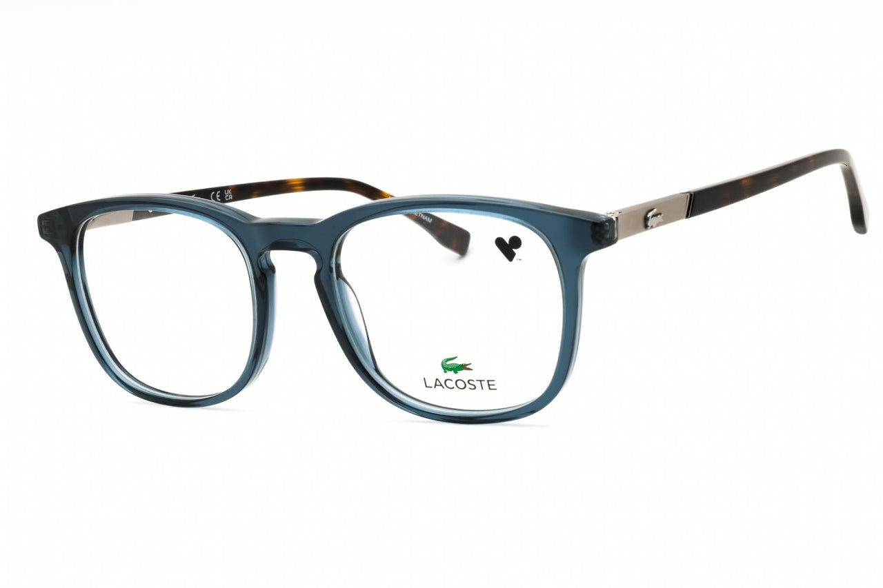 Lacoste L2889 Eyeglasses