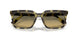 4029L0 - Green - Olive Gradient