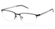 TLG LYNU085 Eyeglasses