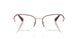 4038 - Gold