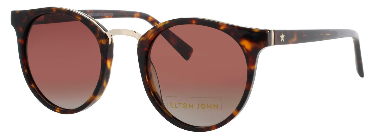 Elton John PRODIGY Sunglasses
