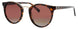 Elton John PRODIGY Sunglasses