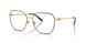 9153 - Brown