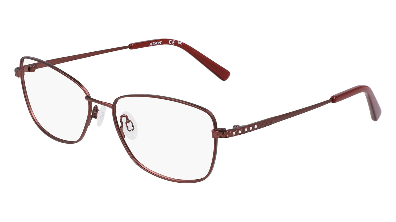 Flexon W3044 Eyeglasses