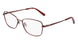 Flexon W3044 Eyeglasses