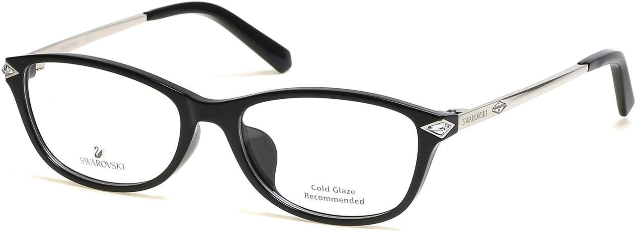 Swarovski 5293D Eyeglasses