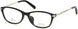 Swarovski 5293D Eyeglasses