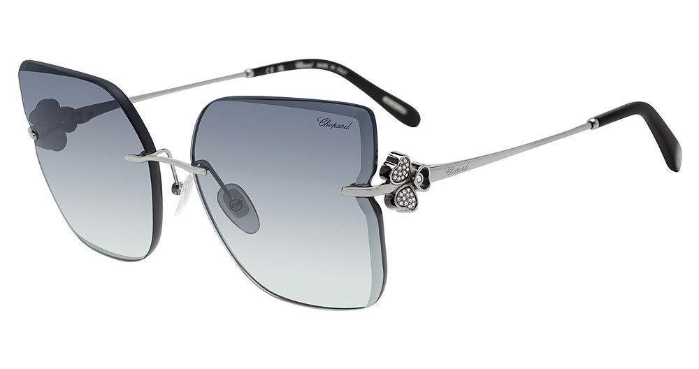 Chopard SCHL91S Sunglasses
