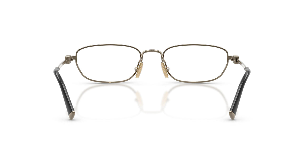 26C1O1 - Gold