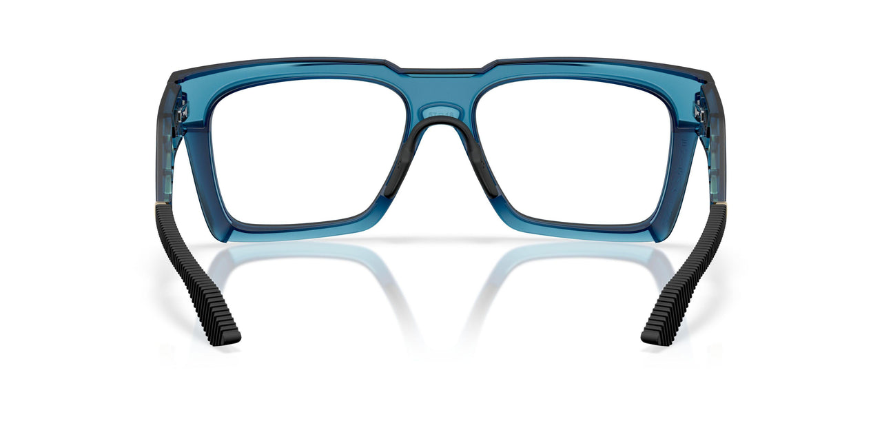 819007 - Blue