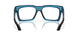 819007 - Blue