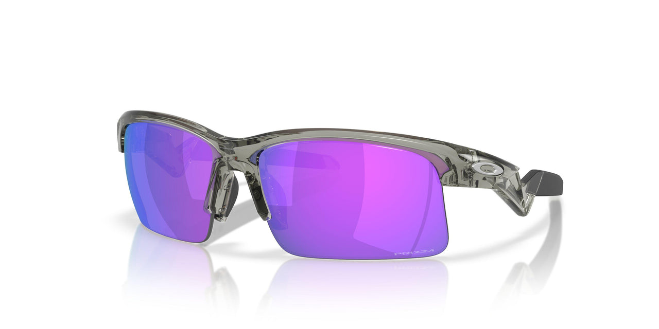 901310 - Grey - Prizm Violet