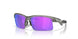 901310 - Grey - Prizm Violet
