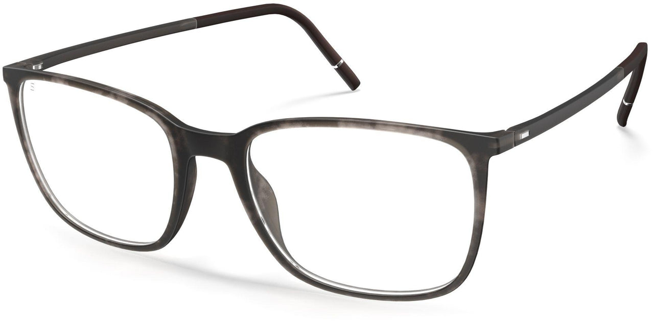 9010 - black
