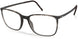 9010 - black
