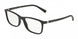 2525 - Matte Black