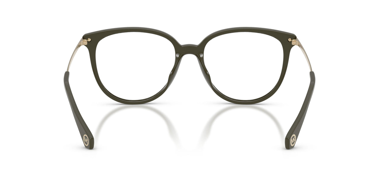3902 - Green