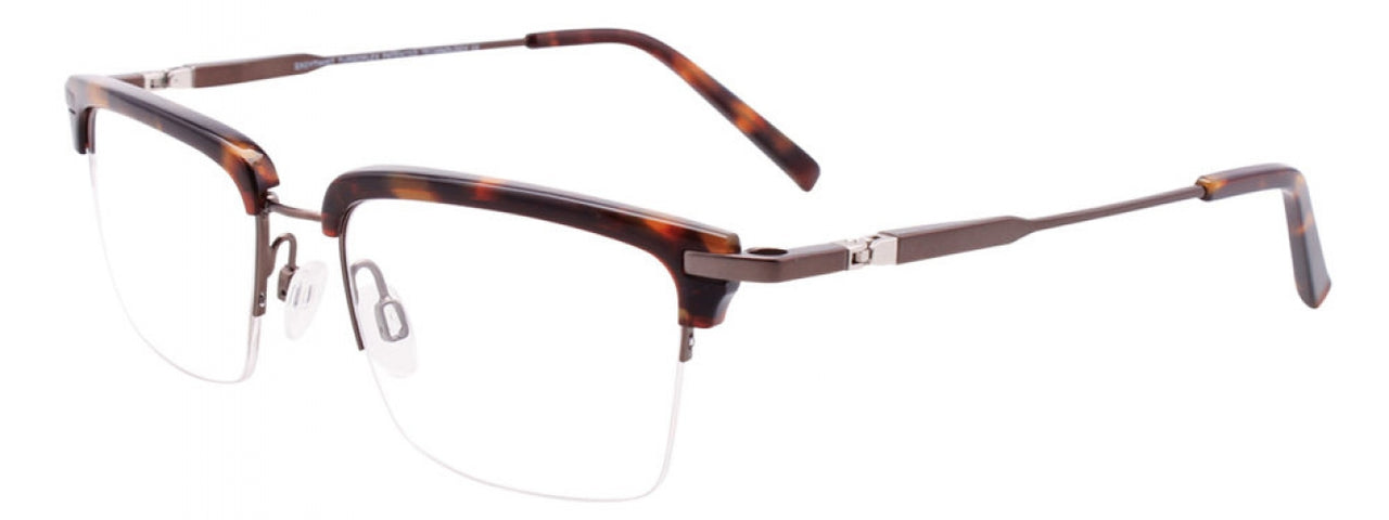 TWIST&CLIP CT260 Eyeglasses