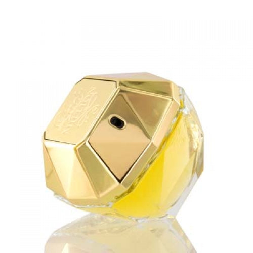 Paco Rabanne Lady Million EDP Spray