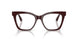 6308 - Violet