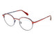 CZone N1256 Eyeglasses