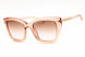 Tous STOB43 Sunglasses