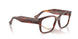 8315 - Brown - Clear