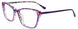 Takumi TK1141 Eyeglasses