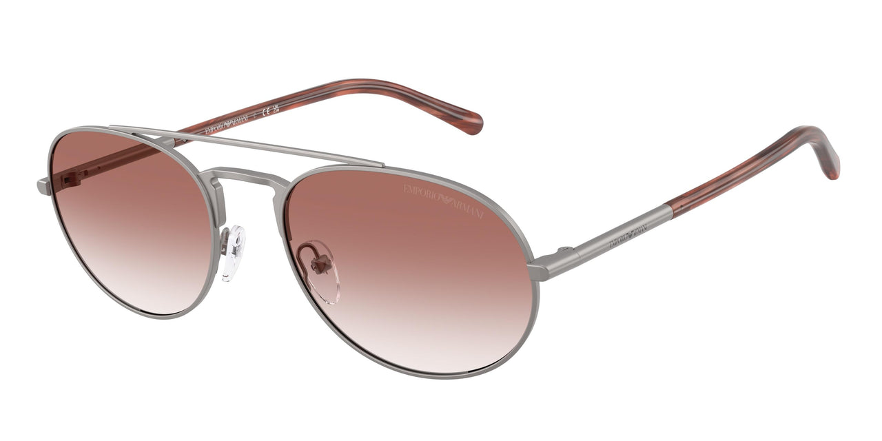 Emporio Armani 2171 Sunglasses