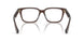 4116 - Brown