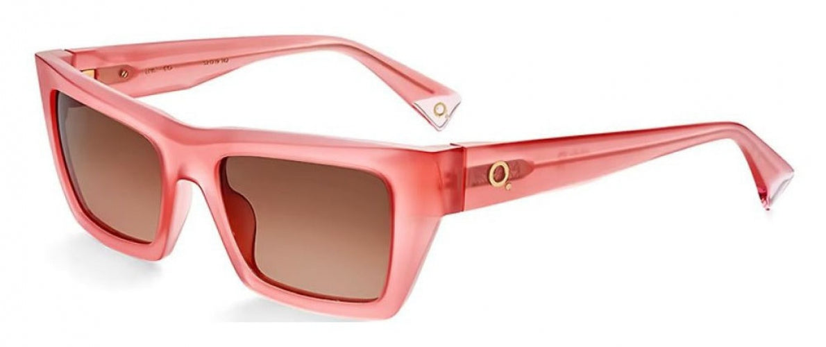 Etnia Barcelona EPIC Sunglasses