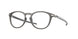 Oakley Pitchman R Carbon A 8149F Eyeglasses
