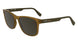 Lacoste L6054S Sunglasses