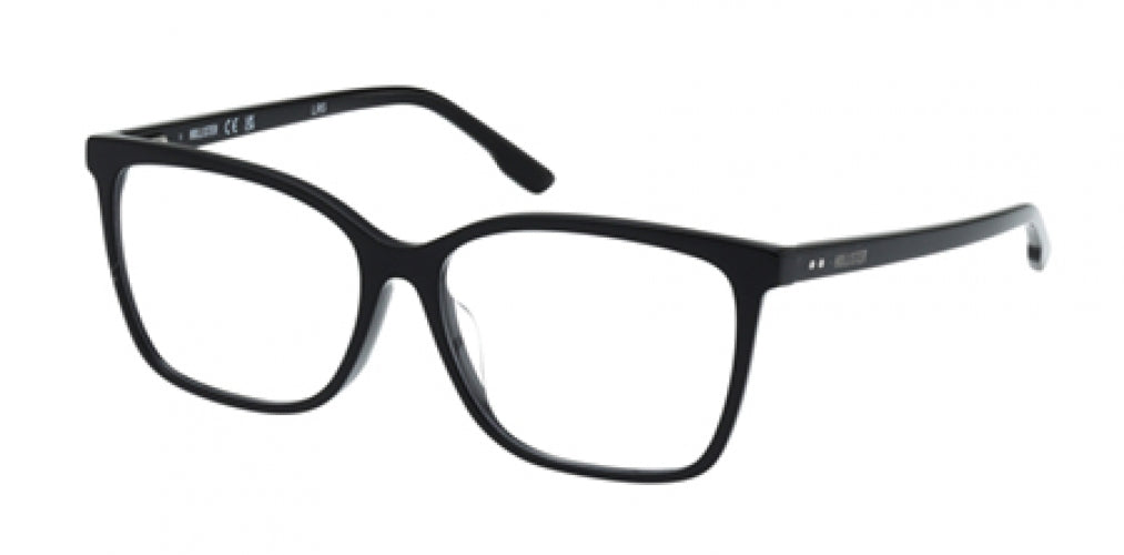 HOLLISTER 50053 Eyeglasses