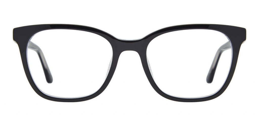 0807-00 - BLACK